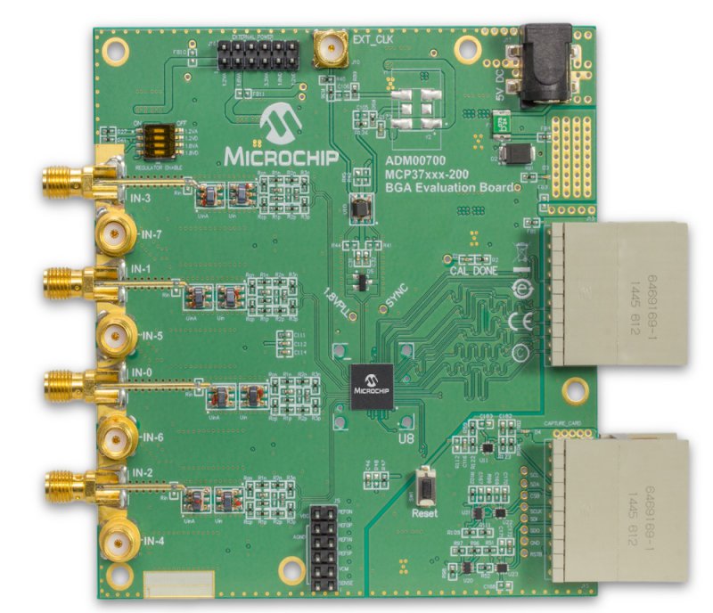 1544-adm00700-mcp37xxx-200-bga-evaluation-board