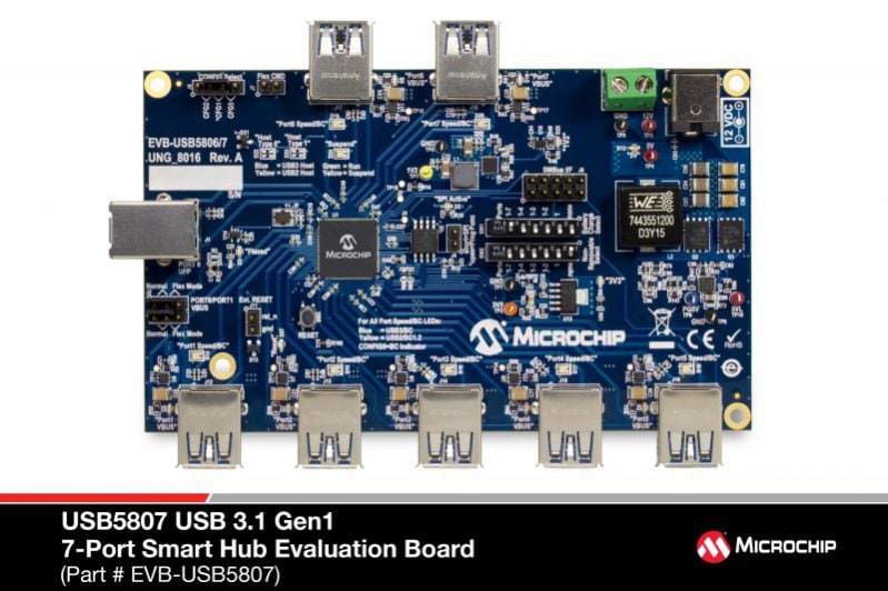1582-evb-usb5807