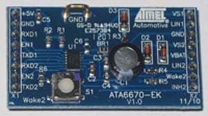 1639-ata6670-ek