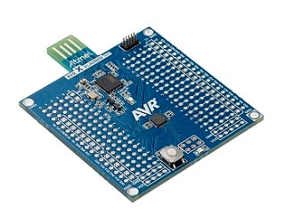 1648-atmega168-xmini