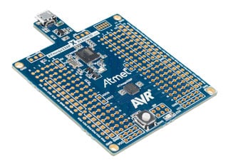 1651-atmega328p-xmini