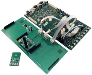 1688-atak51002-v2