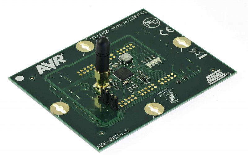 1740-atavr128rfa1-ek1
