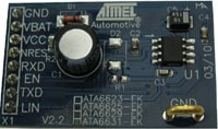 1758-ata6629-ek