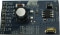 ATA6629-EK