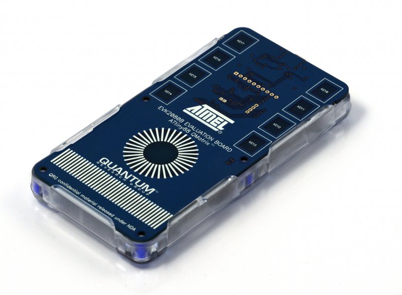toshiba bluetooth stack evaluation period has expired toshiba bluetooth stack evaluation period has expired