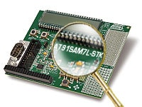 1773-at91sam7l-stk-rev-starter-kit