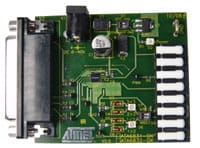 1779-ata6831-dk