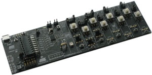 1783-atak42001-v1