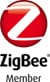 1816-bitcloud-zigbee-pro