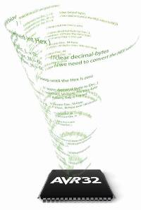1819-mature-avr32-ap7-software-framework