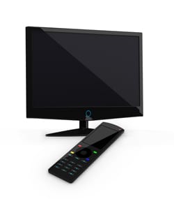 1850-rf4control-zigbee-rf4ce