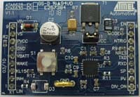 1858-ata6628-ek