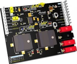 1859-atab663254a-v1-2