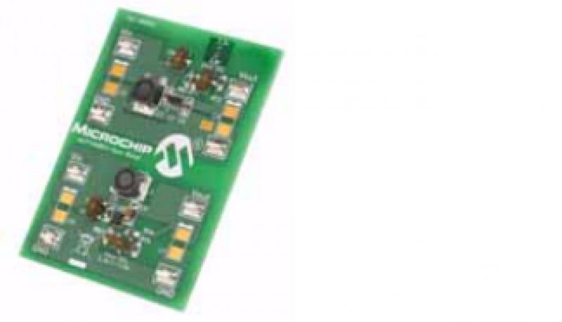 192-mcp1640ev-sbc