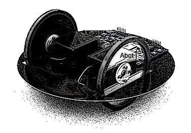 1931-atabot
