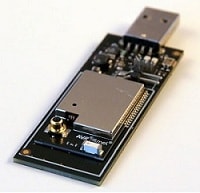 1941-atzb-212b-usb