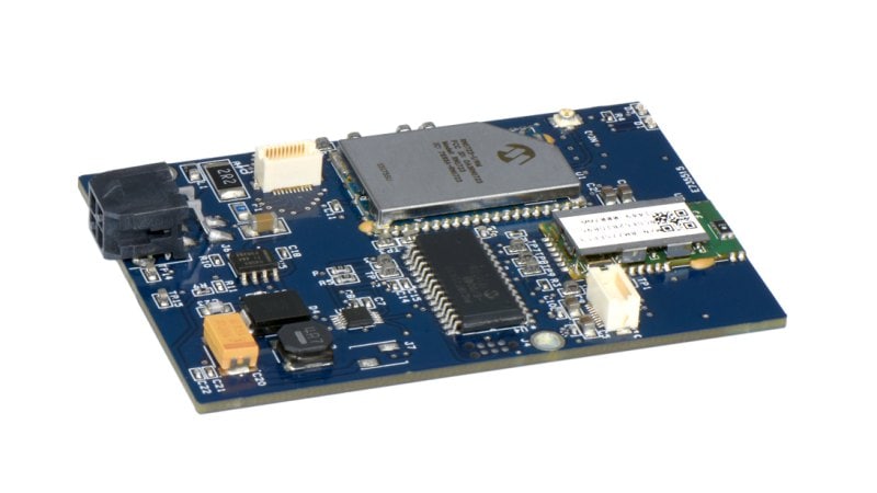 1975-thw1008-wifi-bt-board