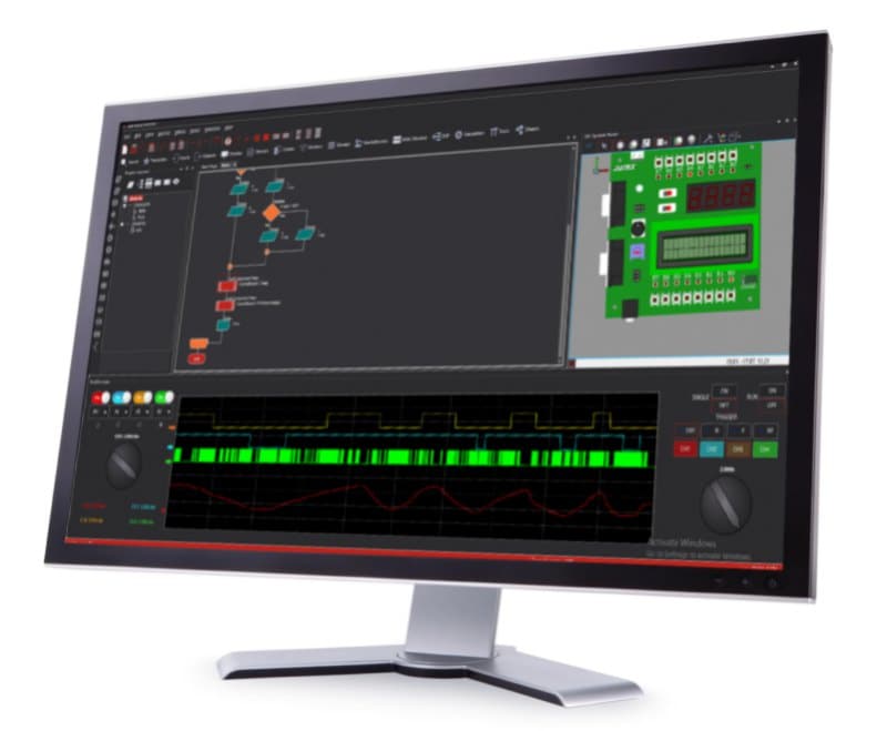 2001-testanddebugging-9716