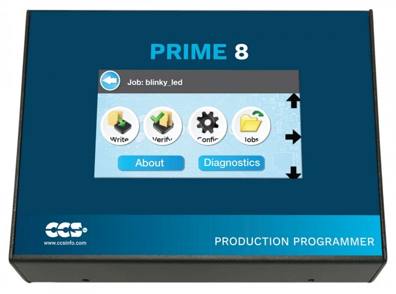 2007-tpgprm8-2-prime8
