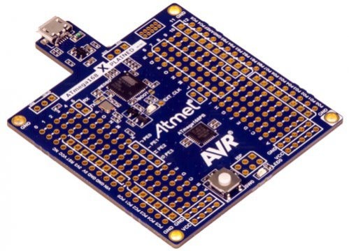 2027-atmega168pb-xmini