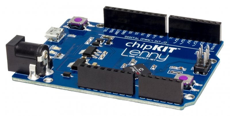 2048-tchip005-chipkit-lenny