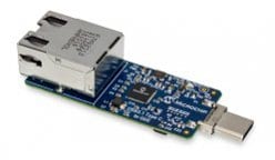2075-evb-lan7800lc