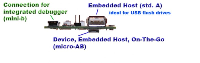 229-usbstarterbb-connectend