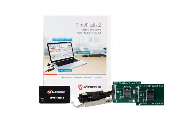 2322-170508-tcg-dsc-timeflash-kit2