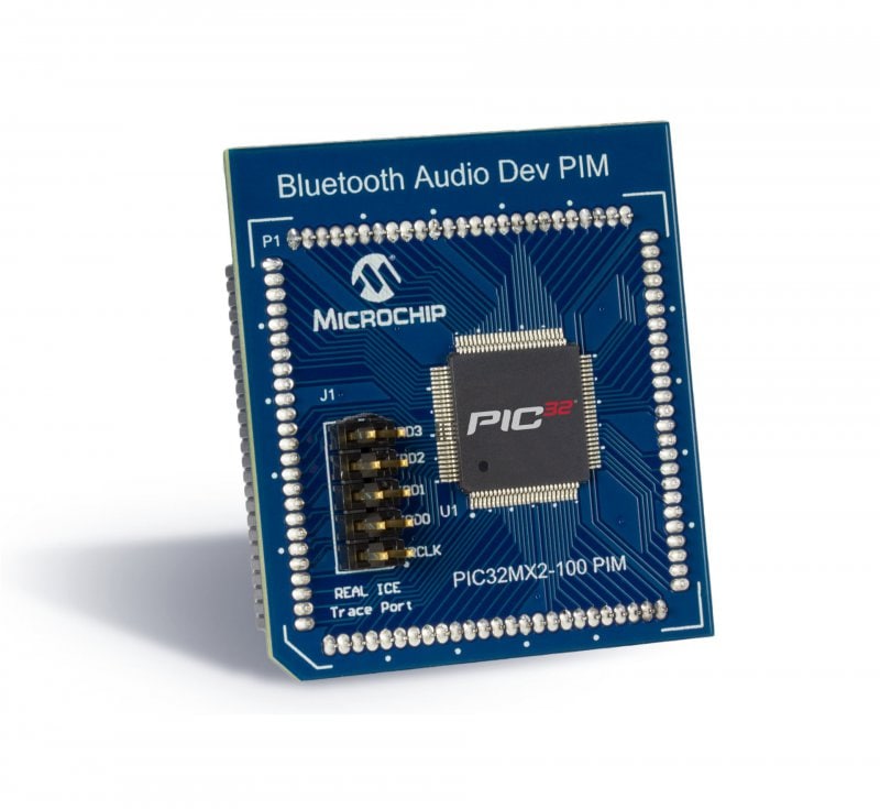 2327-32mx-bt-audio-pim