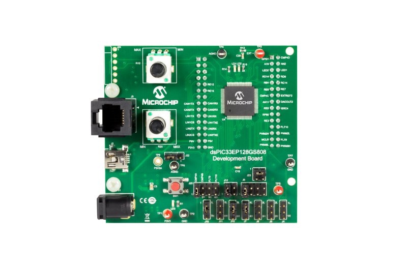 2336-170530-mcu16-dm330026