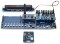 ATAK51004-V2