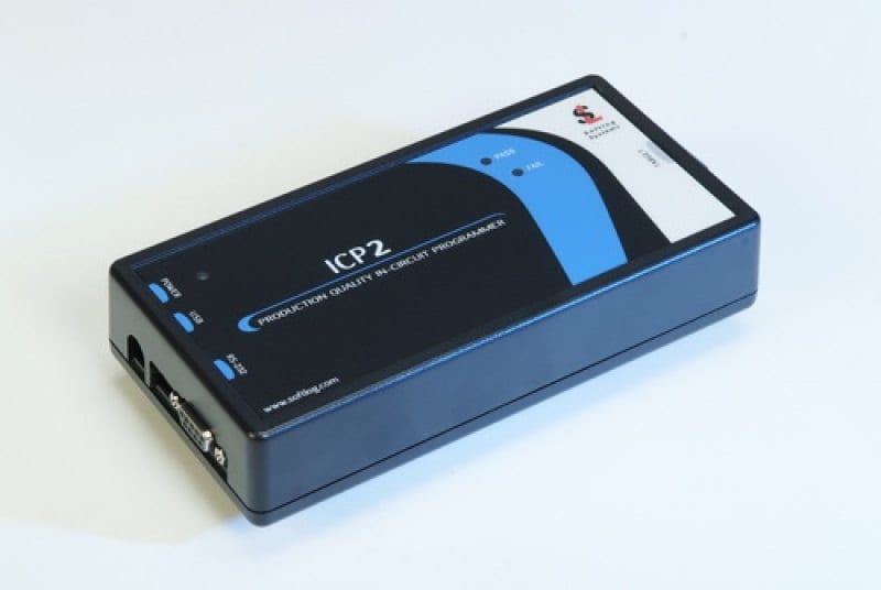 247-tpg100007