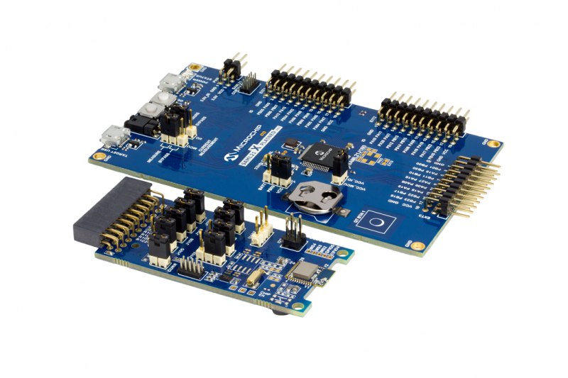 2473-atbtlc1000zr-xstk-revised