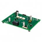 2475-170510-mcu8-dm160236