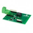 2476-170509-mcu8-dm160235