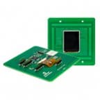 2477-170504-mcu8-dm160234