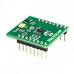 2478-170523-mcu8-dm160233