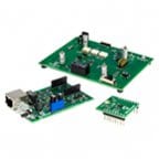 2479-170626-mcu8-dv161001