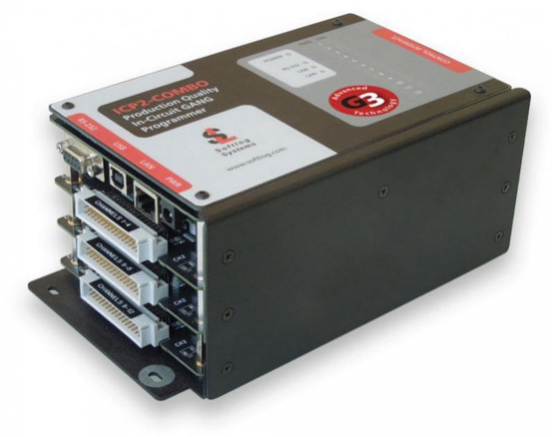 2492-tpg100014-g3-tpg100015-g3-tpg100016-g3-tpg100017-g3-icp2-combo-g3-3639