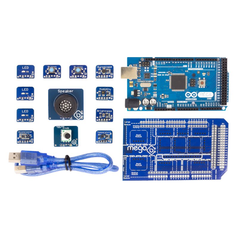 2493-microchip-devkit