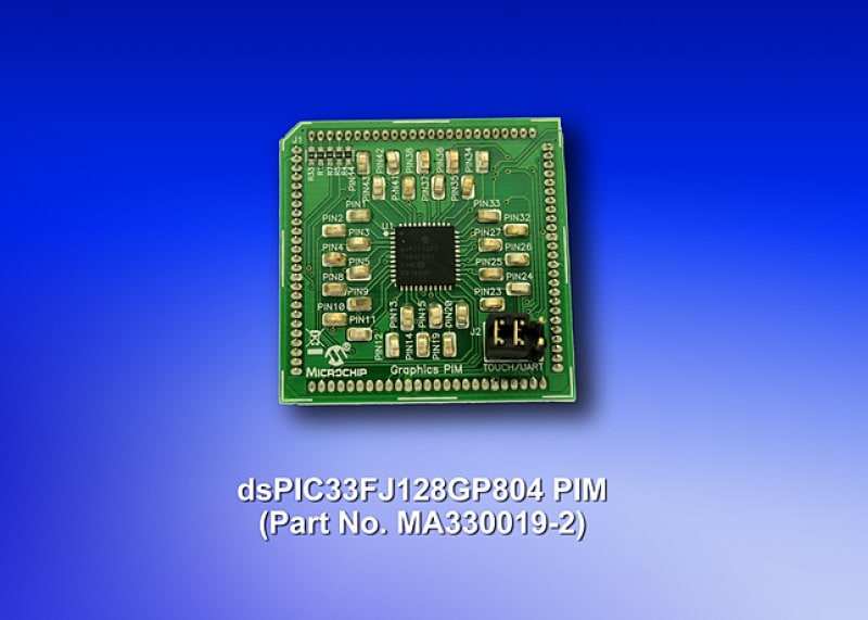 2503-ds-33fj128gp804-pim-ma330019-2