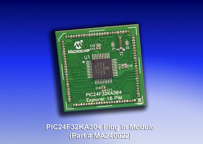 2505-24f32ka304-pim