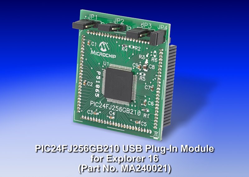 2506-24fj256gb210-usb-pim