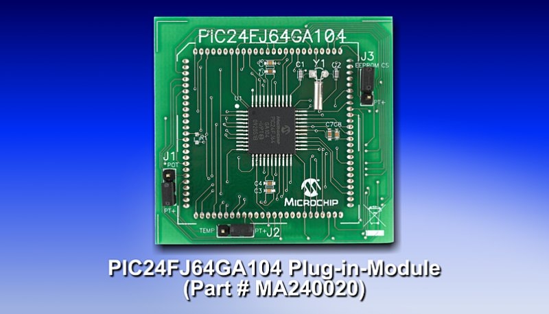2507-24fj64ga104-pim-ma240020