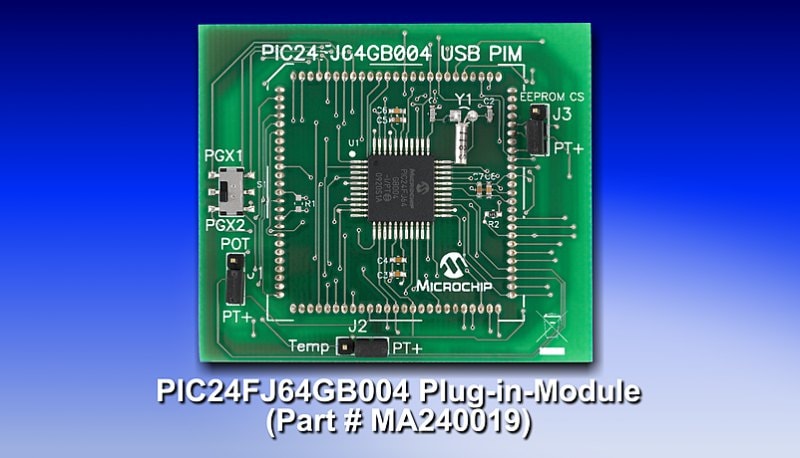 2508-24fj64gb004-usb-pim