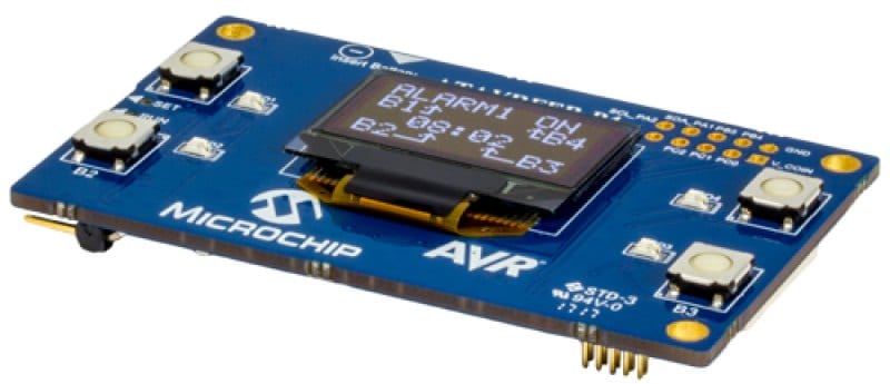 2510-170710-mcu8-atavrfeb-p4-nocanvas