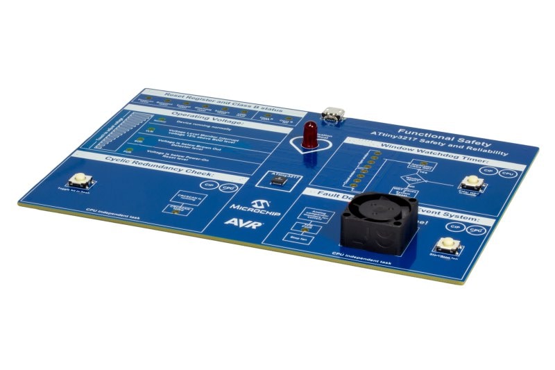 2519-170809-mcu8-atavrfeb-safety
