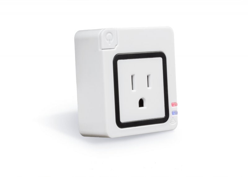 plug