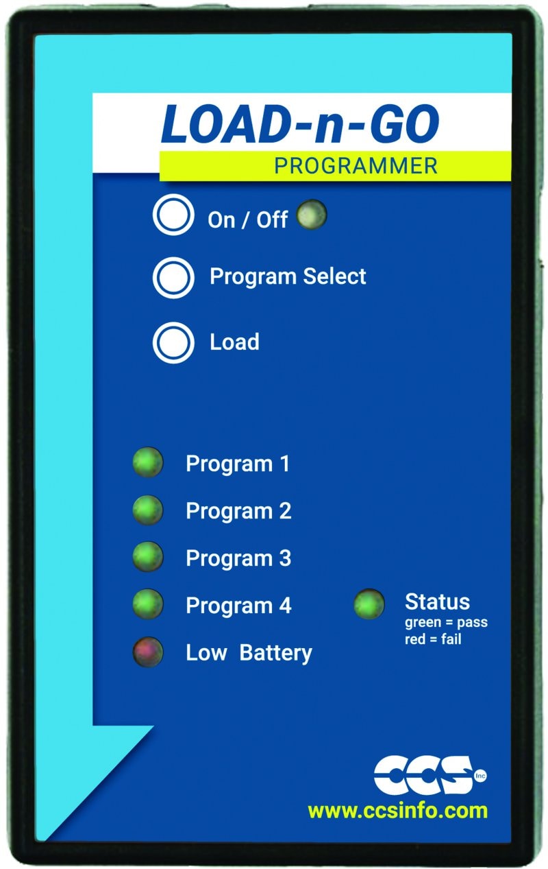 Smart Home Lock Design Solutions